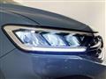 VOLKSWAGEN T-ROC 2.0 TDI SCR Life