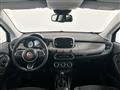 FIAT 500X 1.3 MultiJet 95 CV PACK COMFORT+STYLE