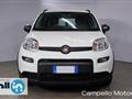 FIAT PANDA 1.0 70cv Hybrid City Life