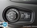 JEEP RENEGADE e-HYBRID PHEV  PHEV 1.3 T4 4xe 190cv At6 Limited