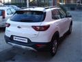 KIA STONIC 1.2 MPI 84 CV SPECIAL ED.