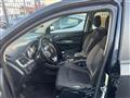 FIAT FREEMONT 2.0 Multijet 170 CV Lounge