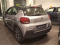 CITROEN C3 PureTech 83 S&S Shine