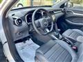 MG ZS 1.0T-GDI Luxury - KM0