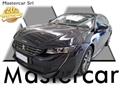 PEUGEOT 508 508SW 1.5 bluehdi Business -targa FY721CT- 20km/l