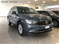 VOLKSWAGEN TIGUAN 2.0 TDI 150 CV SCR DSG Life