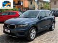 VOLVO XC40 T2 Geartronic Momentum Core UNICO PROPRIETARIO