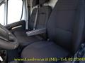 CITROEN JUMPER 35 2.2 BlueHDi 140 S&S PLM-TM Furgone