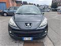 PEUGEOT 207 SW 8V 75CV Energie Sport ECO GPL