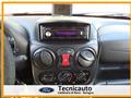 FIAT DOBLÒ 1.6 16V Natural Power VAN N1 AUTOCARRO