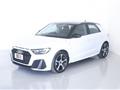 AUDI A1 SPORTBACK SPB 30 TFSI S tronic S line/VIRTUAL/RETROCAMERA