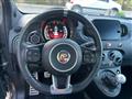 ABARTH 595 1.4 Turbo T-Jet 165 CV