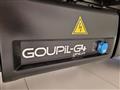 GOUPIL G4 9,2 kWh Cassonato Ribaltabile