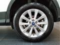 FORD Kuga 2.0 tdci Titanium 2wd 120cv