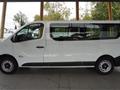 FIAT TALENTO 1.6 TwinTurbo MJT 125CV PC-TN-DC Furgone 10q