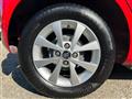 SKODA CITIGO 1.0 68 CV 5 porte Ambition G-Tec NEOPATENTATI - 14