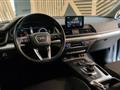 AUDI Q5 40 2.0 tdi Business Design quattro 190cv s-tronic