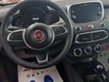 FIAT 500X 1.3 MultiJet 95 CV