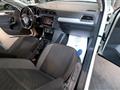 VOLKSWAGEN TIGUAN 2.0 TDI SCR Business BMT