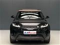 LAND ROVER RANGE ROVER EVOQUE Range Rover Evoque 2.0D I4 163 CV AWD Auto Bronze Collection