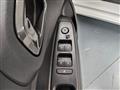 HYUNDAI NEW i10 1.0 MPI Connectline - OK NEOPATENTATI!