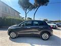 FIAT 500X 1.0cc 120cv ANDROID/CARPLAY LINE ASSIST BLUETOOTH