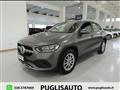 MERCEDES CLASSE GLA d Automatic Business