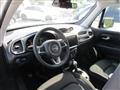 JEEP RENEGADE 1.6 Mjt 130Cv Limited CarPlay/ACC/Frenata