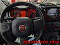 FIAT PANDA 1.0 Hybrid PREZZO REALE ITALIANA