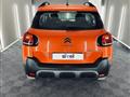 CITROEN C3 Aircross 1.6 bluehdi Shine 100cv