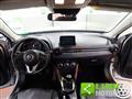 MAZDA CX-3 2.0L Skyactiv-G AWD Exceed *UNICO PROPRIETARIO*