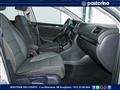 VOLKSWAGEN GOLF 1.6 TDI DPF 5p. Comfortline