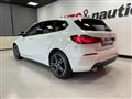 BMW SERIE 1 i 5p. Sport Auto - IVA COMPRESA