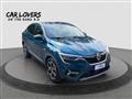 RENAULT ARKANA FULL HYBRID 1.6 hybrid Intens E-Tech 145cv