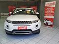 LAND ROVER Range Rover Evoque Evoque 2.2 sd4 Dynamic 190cv 5p auto 9m