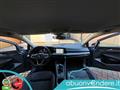 VOLKSWAGEN GOLF 8 1.5 eTSI 130CV EVO ACT Style