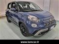 FIAT 500L 1.4 95 CV S&S Cross