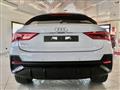 AUDI Q3 SPORTBACK SPB 35 TDI S tronic Quattro S LINE PREZZO REALE !!