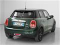 MINI MINI 5 PORTE Mini 1.5 Cooper D 5 porte