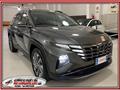 HYUNDAI NUOVA TUCSON 1.6 T-GDI 48V DCT XLine