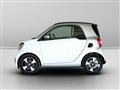 SMART EQ FORTWO III 2020 -  eq Passion 22kW