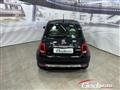 FIAT 500 1.0 Hybrid Dolcevita LED UCONNECT