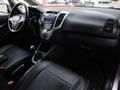 HYUNDAI IX20 1.4 CRDI 90 CV XPossible