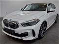 BMW SERIE 1 118i 5p. Msport