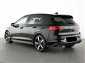 VOLKSWAGEN Golf 2.0 tdi GTD 200cv dsg MATRIX / HARMAN KARDON