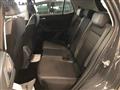 VOLKSWAGEN T-CROSS 1.0 TSI 110 CV Advanced