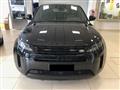 LAND ROVER RANGE ROVER EVOQUE HYBRID Range Rover Evoque 1.5 I3 PHEV 300 CV AWD Auto S