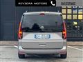 VOLKSWAGEN CADDY 1.5 TSI 114 CV DSG Life Maxi 7 posti