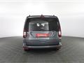 FORD TOURNEO CONNECT Grand Tourneo Connect 2.0 EcoBlue 122 CV AWD Titan