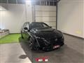 PEUGEOT NUOVA 308 SW 308 BlueHDi 130 S&S EAT8 SW GT